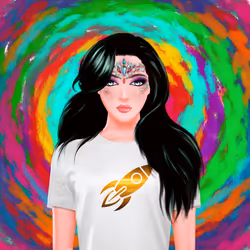 87700487614103223609357617968574897315637400251983330841682915272574202019841