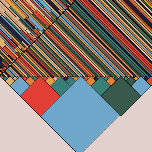 Generative_Shapes #031