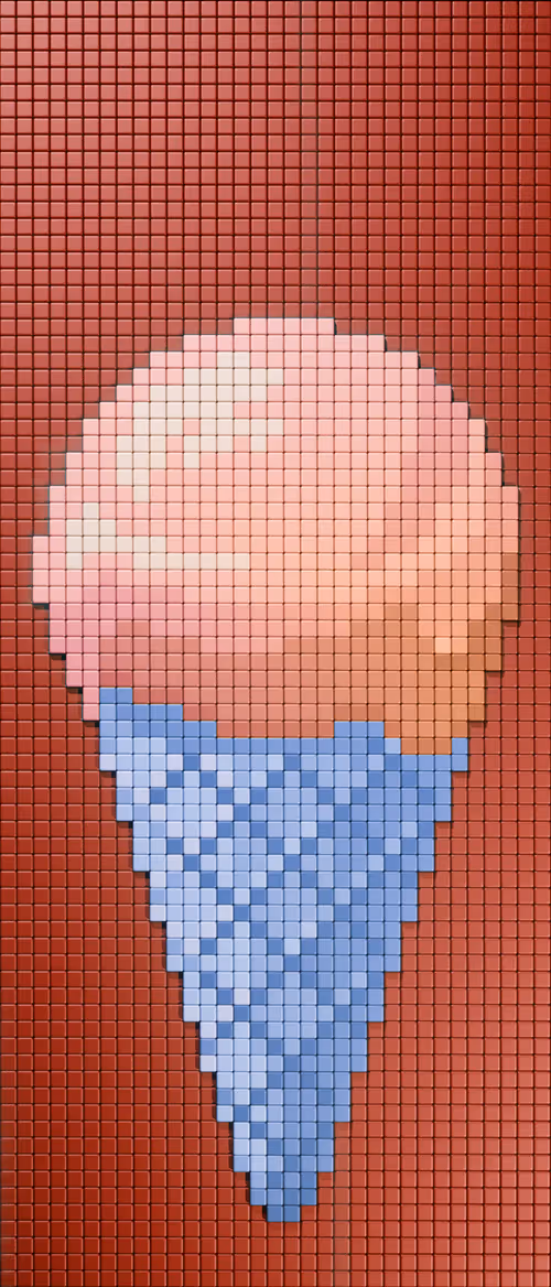 Item #112831102331667858057377088073231808070277258184020647552946854545253384323073 Media