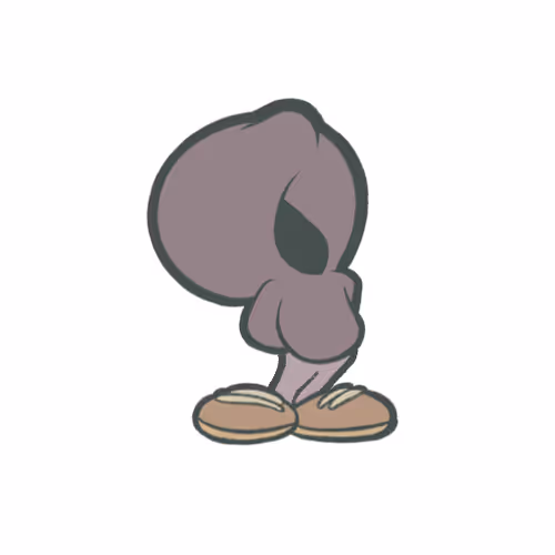 Item #40776653398440670546732305334529056487630428223606894238400952453778508873729 Media