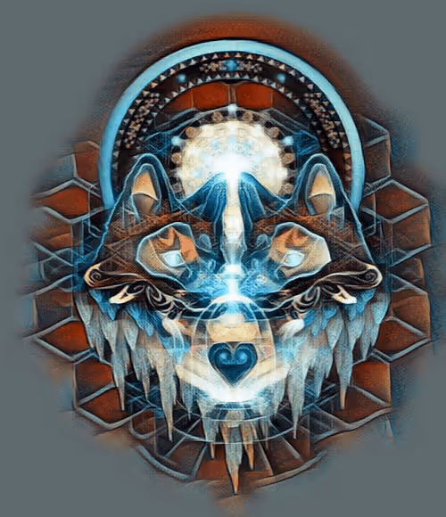 Item #80305803031457727000169367139464419088647062543998058403747634571352448434177 Media