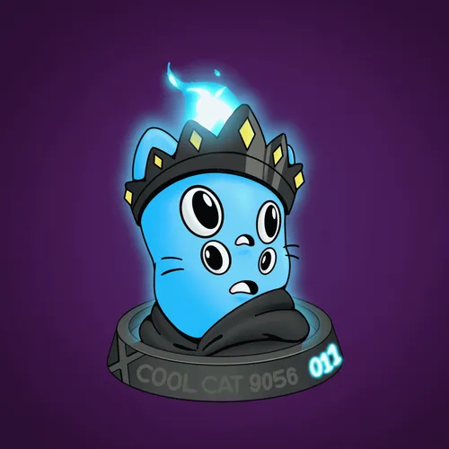 Item #86414045376217342594065511535332090958661399458747852959844018294661717164033 Media