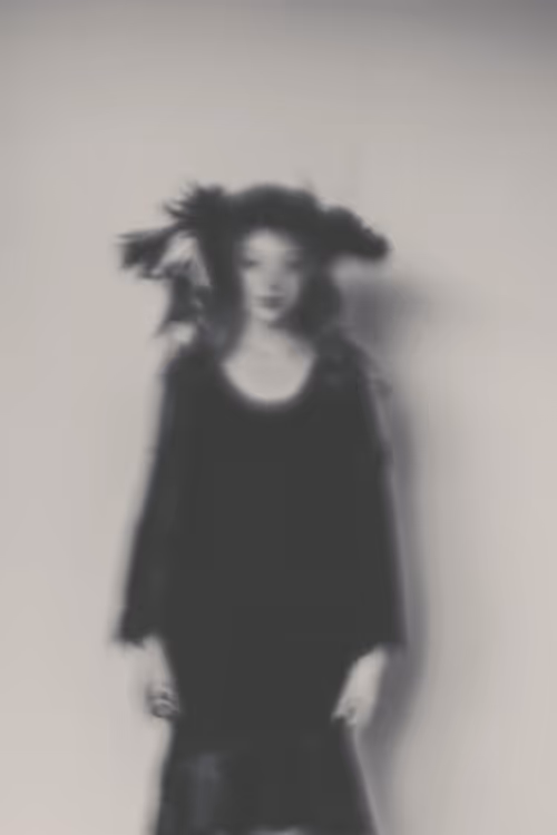 Item #113300456265572054290641269231913614430655375386256613734739386355580397420545 Media