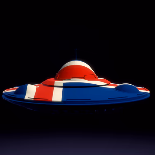 86407167102559459136422996589086316249823434158362722549179829796219545190401