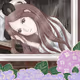 Forest animal girls