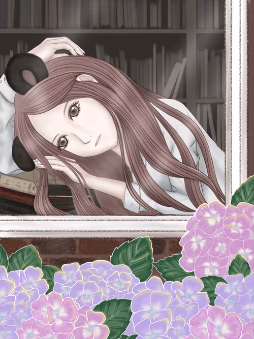 Item #14874569714046897309608274057855469566374472274978477202007725089405362241537 Media