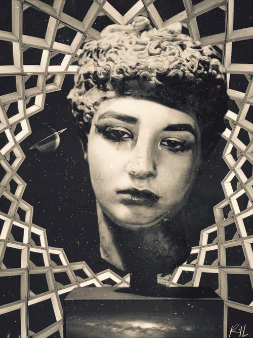 Item #67013055582839340258181358696372331794906403894798308021420211976889929039873 Media