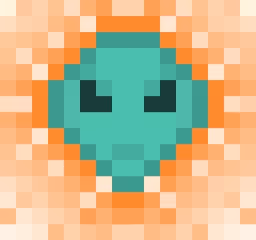 Item #28817999449131215171545490538415490750384992368944775550286936397672460845057 Media