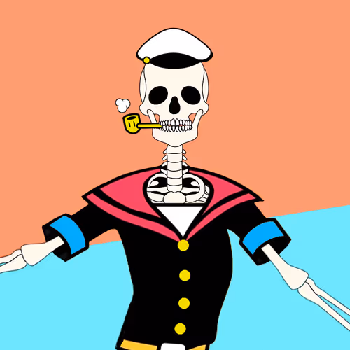 Artskeletron