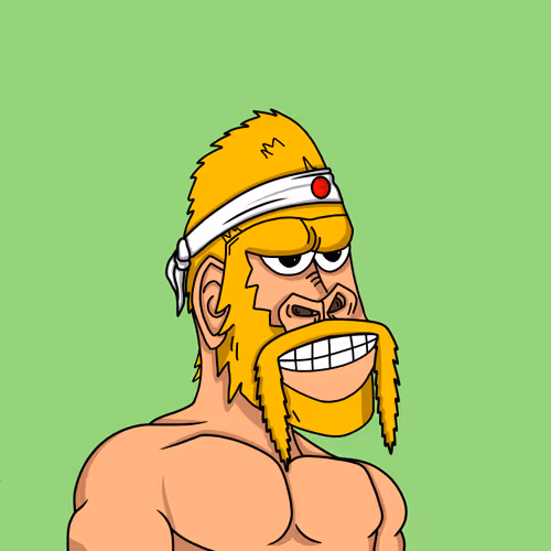 92550217336242294378214336674384792029477121591621680590328886812221200400385