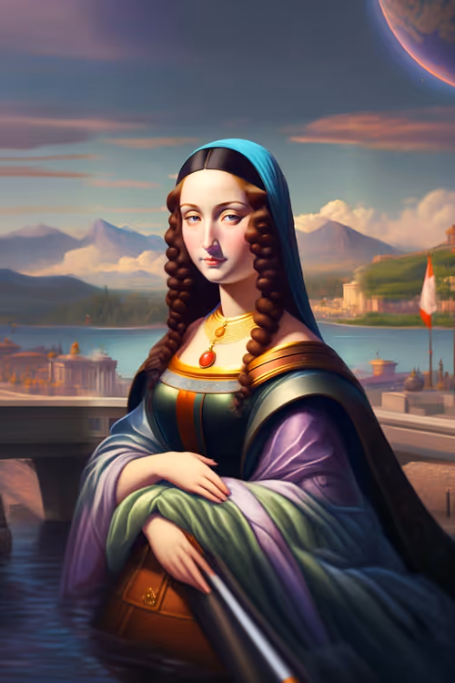 Item #49556488685769038746203891863586955480062719055190433426988192735550427365377 Media