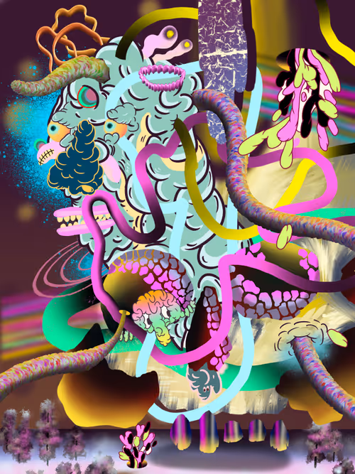 Item #23529528975354932316801755875190500070662478888906271277767929926180252155905 Media