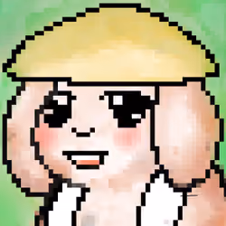 25137480270366723426763538500719910335568965043903001892033511939850872291329