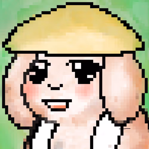 25137480270366723426763538500719910335568965043903001892033511939850872291329
