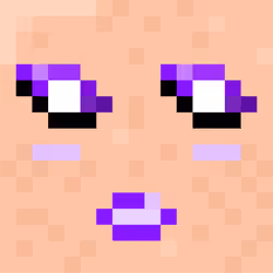 10581484194475924889851373362131394137282797353332787328475936867865312886785