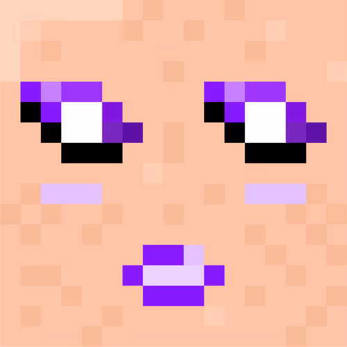 Item #10581484194475924889851373362131394137282797353332787328475936867865312886785 Media