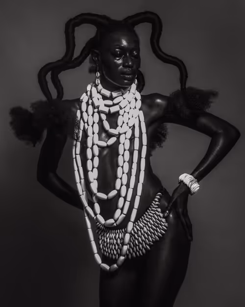 Item #49826289949004450685442095227130558220658635687909223534055716278868025278465 Media