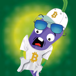 105889572961347536199631041716045209732618101889921080206152160816427176034305