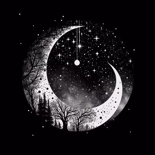 Item #13308602731364374833793786240270896837349414886478078074731164710659751411713 Media