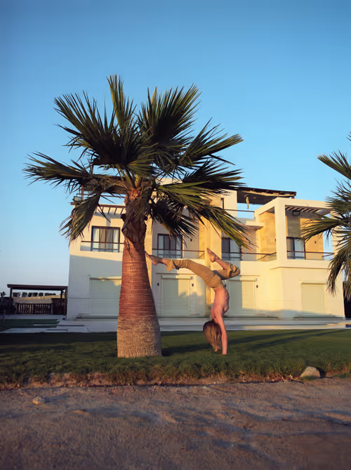 Item #37558851145883710115474257074515547318400671776868619856440267945730845442049 Media