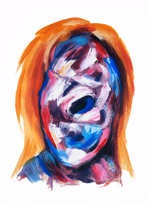 Item #25302073716809379739156123428322026222707107795204210185123649586414502281217 Media