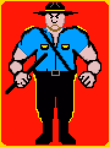 9362796417189393908372117410660435485636436336224540654807897785217186791434