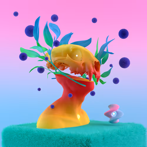 Item #15732994352353790852254013006480725857734526341190248184528114083004376154113 Media