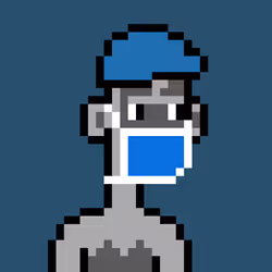 60146741198111672467209557698037074166223347887946756350667616229477922635777