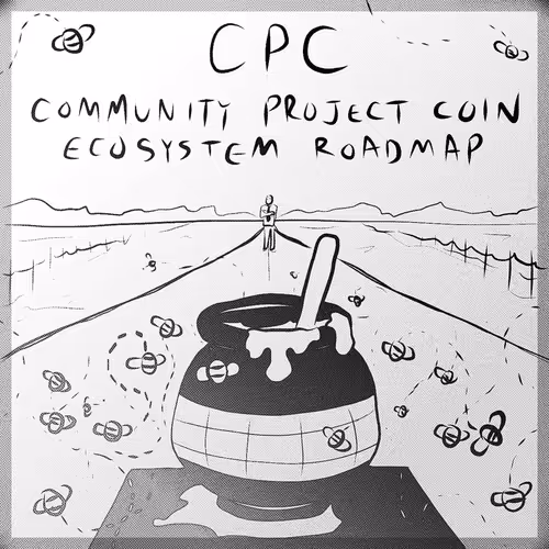 Item #104071931185769064295004958337318519737419374663832191078358220957054471766017 Media