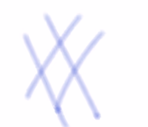 Item #28921998561411424015413366122140628208753068899140884239953571999232372506625 Media