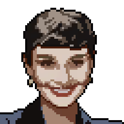Item #106193816756882454311635148036298702300189172230297614362597037178504056143873 Media