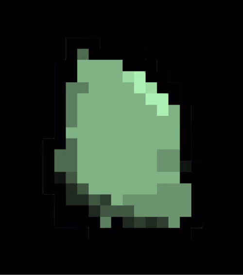 Item #89114791241340759522866559094380763478381014683571204470831530754064215179265 Media