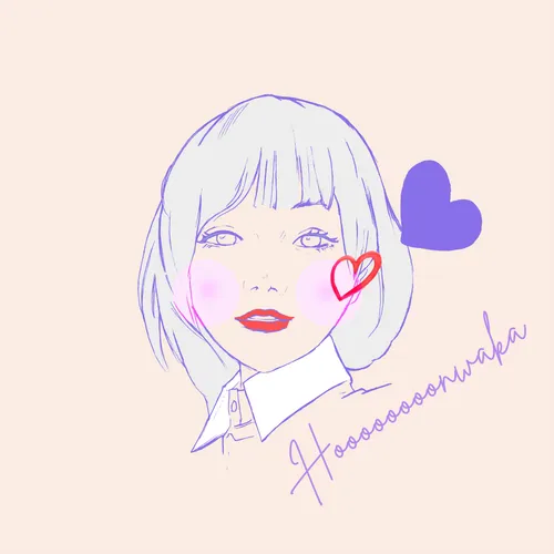 Item #7288044600099718562852461294633429491022593564092718554697954916148749271041 Media