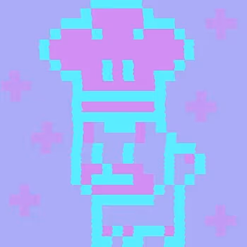 Item #91753820652562125774194282812276094369296215936714216725794639678463723700225 Media