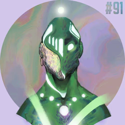 Item #65403984200420009883149197340500092492269622409742832093410327822914126086145 Media