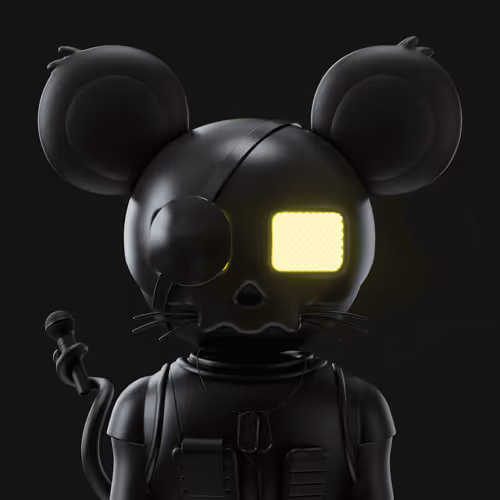 Item #82813229691932478003846033720435215057992635818379590409463878984026092996560 Media