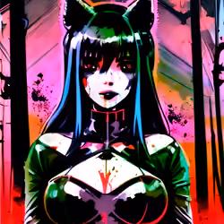 HoneyBunny
