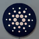 102030052229581626789726104215782576244956098528445807200370560851073057161217