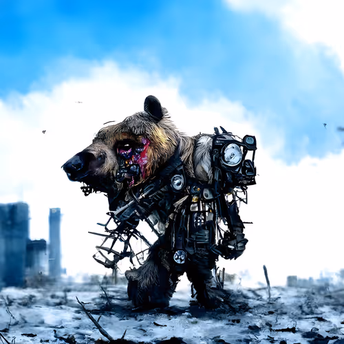 whatgoesaroundarsen Collection