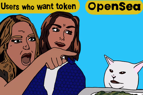 Item #26449065273179530540525510157990350473155553143154440812872135956518261489676 Media