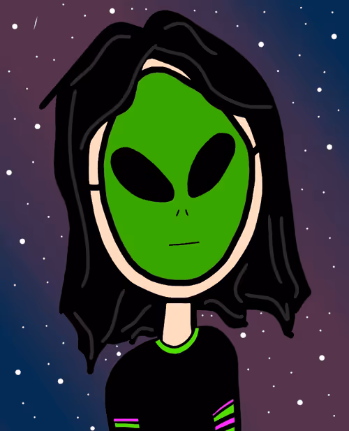 Item #60014805990898453741906704014638912936242497798327394560046892547931130298468 Media