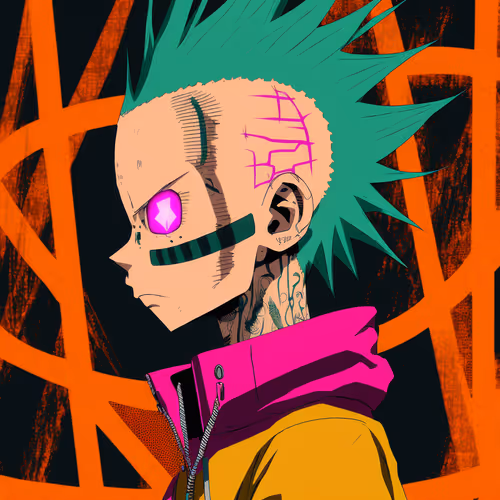 Item #100897986601837261927571302518421528439299259500360924538927030412992602701825 Media