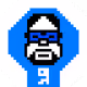 54698412753250265005910411227459403216265352293886387567611762527286123823105