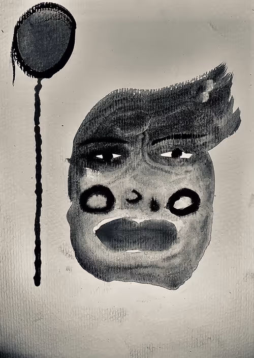 Item #17270215611259366886722351903679792469128858324810158978840687028439695228929 Media