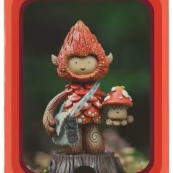 14448785409703479927680496964528564378288114520969871999666901991131984166913