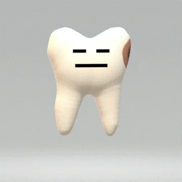 Item #13736312407341180322966765089863843090613782297110618983501676079997436035073 Media