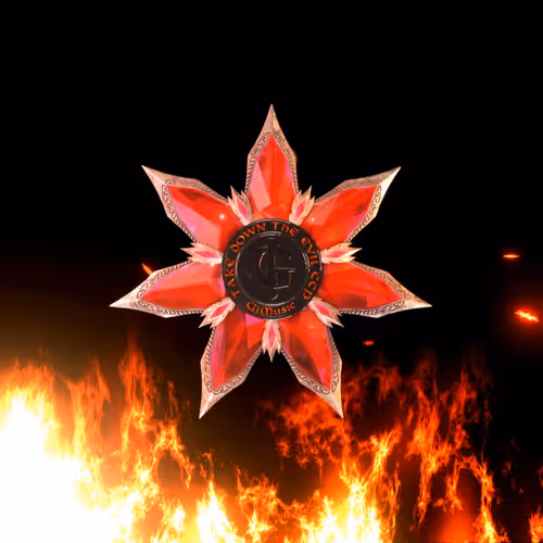 15065503289087192182550544544803122808874964074039907738894101117696636617481