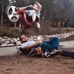 bigwheelz 
