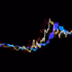 45731211464929816441170859700976373292149702980452148839612469115034842169345