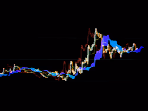 Item #45731211464929816441170859700976373292149702980452148839612469115034842169345 Media